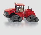 Siku 3275 Case IH Quadtrac 600 Traktor 
