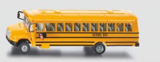 Siku 3731 Freightliner US School Bus 