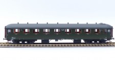 Exact-train 10011 NS Personenwagen C7155 3.Kl. Ep.3 