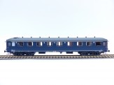 Exact-train 10028 NS Personenwagen A7536 1.Kl. Ep.3b 