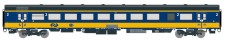 Exact-train 11030 NS Endwagen ICRm Bpmdbez8 Ep.6 