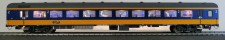 Exact-train 11150 NS Reisezugwagen ICRm 2.Kl. Endwg. Ep.6 