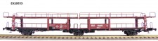 Exact-train 20553 NS Autotransporter Lacs Ep.3 