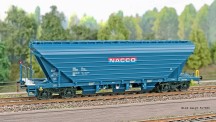 NME 517661 NACCO Getreidew Uagpps 80m³ Ep.6 