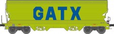 NME 525695 GATX Getr.wag. Tagnpps 95m³ Ep.6 