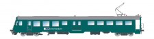 NME 537595 BLS Steuerwg Autopendelzug #943 Ep.5 AC 