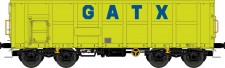 NME 545621 GATX offener Güterwg. Eamnos 11,3m Ep.6 