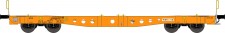NME 561671 WASCOSA 48´ Containertragwagen Ep.6 AC 