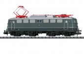 Trix 16402 DB E-Lok BR E 40 Ep.3 
