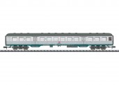 Trix 18449 DBAG Personenwagen 2.Kl. Bn 720 Ep.5 