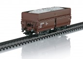 Trix 24121 ÖBB Selbstentladewagen-Set 3-tlg Ep.4 
