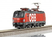 Trix 25191 ÖBB E-Lok Reihe 1293 Ep.6 