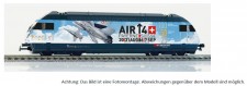 HAG 28400-32 SBB E-Lok Re 460 'Air 14' Ep.6 AC 