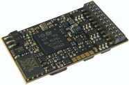 Zimo MS440C MS Sound Decoder 21 MTC 