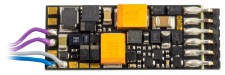Zimo MS491L Miniatur-Sound-Decoder NEM651 gewinkelt 