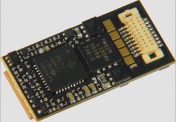 Zimo MX659N18 Next18 Sounddecoder 