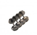 Brawa 2192 H0 Tauschradsatz AC TWINDEXX
1 Stück 