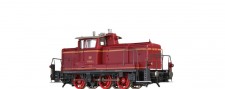 Brawa 42403 DB Diesellok V60 Ep.3 AC 