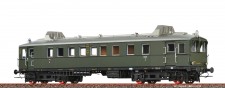Brawa 44446 DRG Triebwagen VT 761-762 Ep.2 