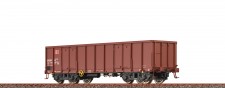 Brawa 48508 DBAG off.Güterwagen EAS070 "Niesky" Ep.5 