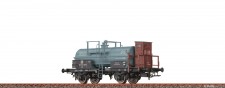 Brawa 50084 DR Kesselwagen Zd Ep.3 