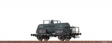 Brawa 50085 DR Kesselwagen Zh Ep.4 