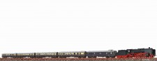 Brawa 50681 DRG Rheingold Express-Set 6-tlg Ep.2 