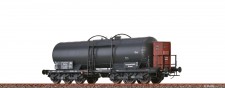 Brawa 58220 DRG Kesselwagen 6-achsig ZZ Ep.2 