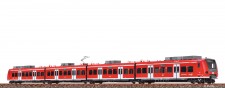 Brawa 58236 DB AG Triebwagen BR 425 Ep.6 