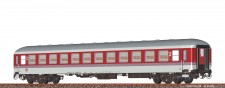 Brawa 58275 DB AG Personenwagen Bm 235 Ep.5 