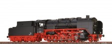 Brawa 70038 DRG Dampflok BR 44 097 Ep.2 