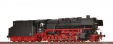 Brawa 70044 DB Dampflok BR 043 666-7 Ep.4 