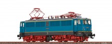 Brawa 70078 DR Elektrolokomotive BR 211 Ep.4 
