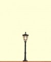 Brawa 84022 Parklaterne LED 