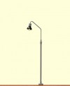 Brawa 84054 Bogenleuchte LED 