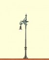Brawa 84064 LED Leuchte Berlin-Charlottenburg