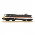 Bachmann Branchline 32-610 BR E-Lok Class 90 Ep.4/5 