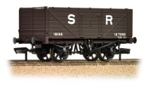 Bachmann Branchline 37-090 SR offener Güterwagen Ep.2 