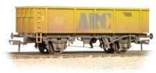 Bachmann Branchline 37-552C ARC TIGER offener Güterwagen Ep.4 