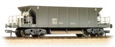 Bachmann Branchline 38-130B BR Selbstentladewagen 4-achs Ep.4 