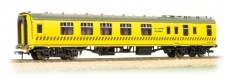 Bachmann Branchline 39-231 BR Personenwagen Ep.7/8 