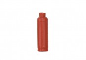 Scenecraft 44-527 Propane Cylinders (x10) 