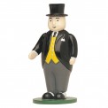 Thomas & Friends 42443 Sir Topham Hatt 