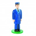 Thomas & Friends 42445 Conductor 
