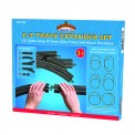 Thomas & Friends 44494BE E-Z Track Layout Expander Pack 