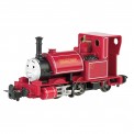 Thomas & Friends 58601 Skarloey (with Moving Eyes)