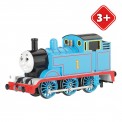 Thomas & Friends 58741BE Thomas the Tank Engine with Moving Eyes