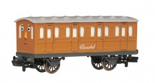 Thomas & Friends 76045 Clarabel Coach 