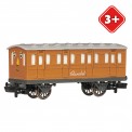 Thomas & Friends 76045BE Clarabel Carriage 