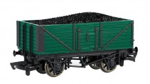 Thomas & Friends 77029 Coal Wagon with Load 